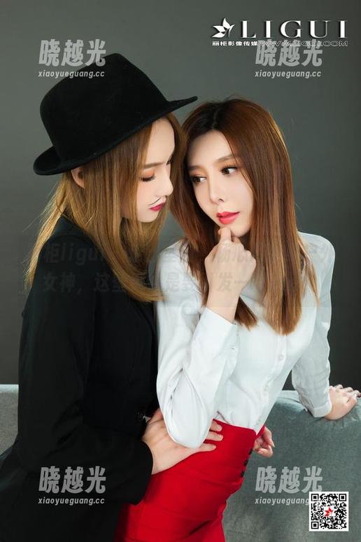丽柜ligui-杨心月 丽柜ligui - 走出室内,杨心月变身户外女神,这壁纸像是要引发一场风暴!