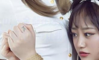 丽柜ligui – 全都在这里：静瑶的嫩芽全集，感谢下载让我不再孤单！