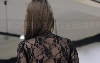 微密圈 – 在乙醇子的家里，居家生活的精选平淡却浓烈