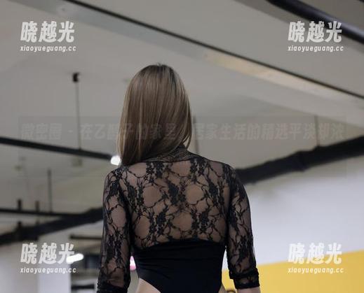 乙醇子 微密圈 - 在乙醇子的家里,居家生活的精选平淡却浓烈