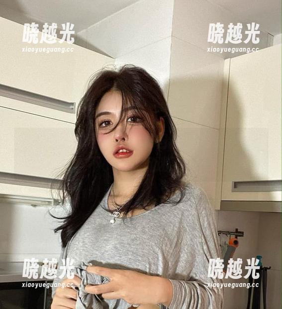 微密圈 - 看于芷晴的夏日高清图集，我一不小心就沉迷了…