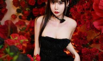 在线图集，亚马逊鲶鱼带来的天使灵感，冲击你对鲶鱼的所有认知。