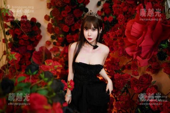 在线图集，亚马逊鲶鱼带来的天使灵感，冲击你对鲶鱼的所有认知。