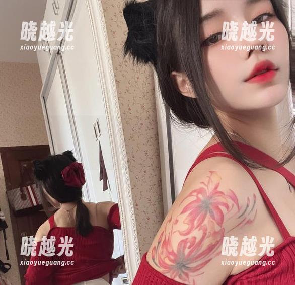 今汐 今汐出品,御姐图集:下载后别怪我没提醒,多备点空间!