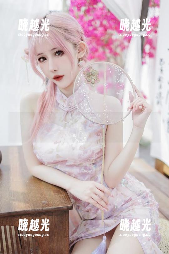 套装和原图：仙女月的完美搭配能不能多点？