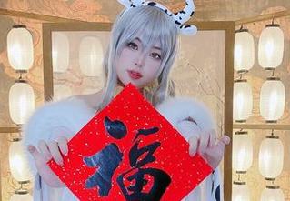 这套图，让你烨烨教你如何优雅得与御姐合为一体！