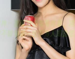 克拉女神 – 嘉萌的内衣写真集，精选而来，时不时勾起一些不为人知的想象。