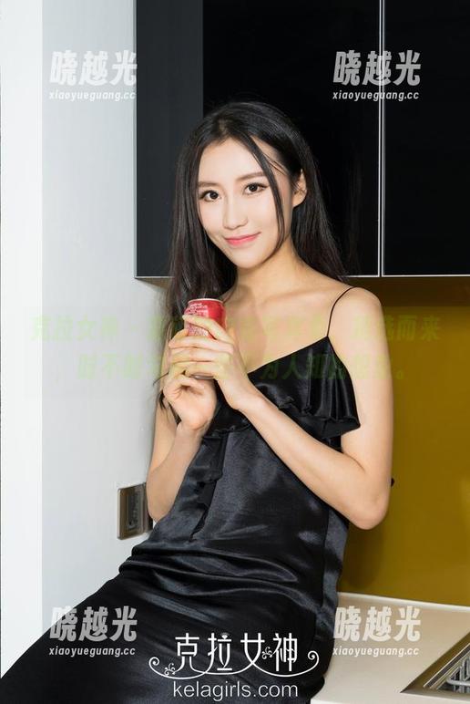 克拉女神-嘉萌 克拉女神 - 嘉萌的内衣写真集,精选而来,时不时勾起一些不为人知的想象。