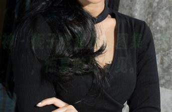 克拉女神 – 妮子全套灰丝图集，随性而来，惊喜随处可见。