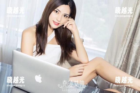 克拉女神-宋智珍 克拉女神 - 在线等宋智珍的比基尼原图,真心觉得夏天要提前来了!