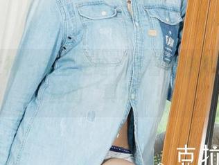 克拉女神 – 全套是啥？王睿给你展示了肉丝的‘真相’！