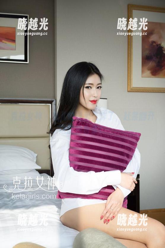 克拉女神-颖儿 克拉女神 - 颖儿的可爱气炸了,赶紧翻开这图包合集!