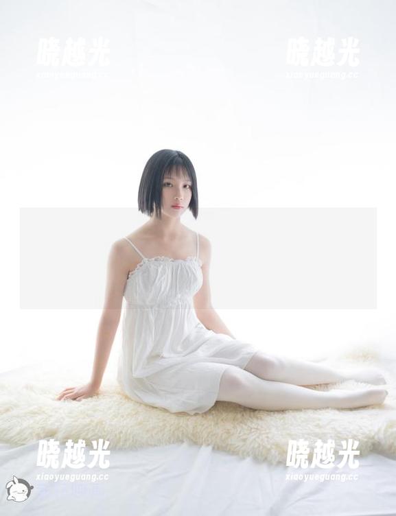 兔玩映画 兔玩映画:想要一只超可爱的蕾姆小羊定制到家?那我得先把我的猪队友送去打广告了!