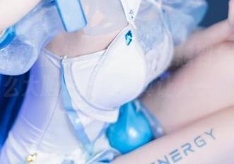 六二二同学的机车少女：没想到免费资源还能这么大胆儿展示，真让人一愣一愣的。