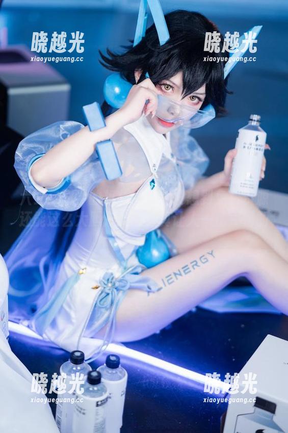 六二二同学的机车少女：没想到免费资源还能这么大胆儿展示，真让人一愣一愣的。
