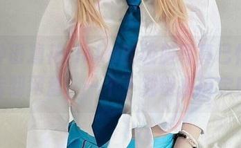 看，冲田凛花rinka的校服写真已悄悄上传到网盘，一个下载链接搞定！