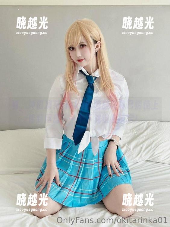 冲田凛花rinka 看,冲田凛花rinka的校服写真已悄悄上传到网盘,一个下载链接搞定!