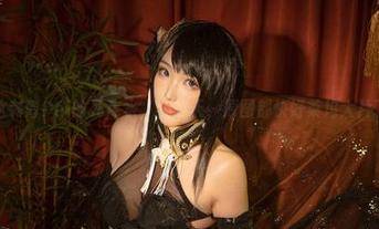 看这刺青Poi的死库水，我的天，原图都快好莱坞大片了！