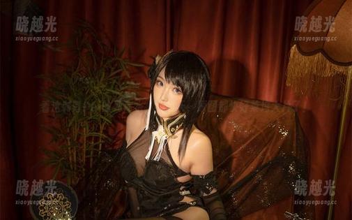 看这刺青Poi的死库水，我的天，原图都快好莱坞大片了！