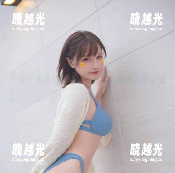 千夜未来最新旗袍：帮我找找我丢失的优雅！