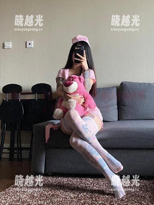 微密圈 - 卡通百科老王日常福利豪放图包：拯救你平淡的一天
