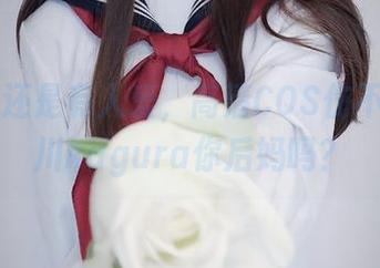 C-001还是有人爱，高清COS伤不起，古川kagura你后妈吗？