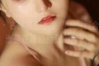 微密圈 – 古阿扎的水手服＋免费合集，难道是在海边捡到的宝藏？