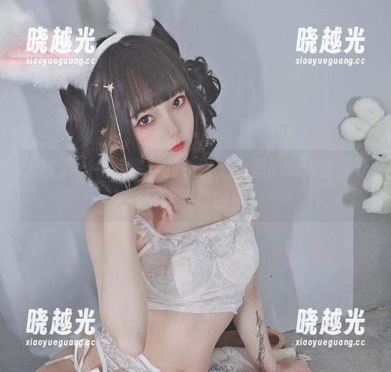 名赖弥七 无敌了,名赖弥七的龙女,全新的cos合集让我每天都想回味!