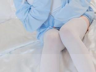 最新的咬人小小兔作，这种愚夜密函让我仿佛置身于迷潮中