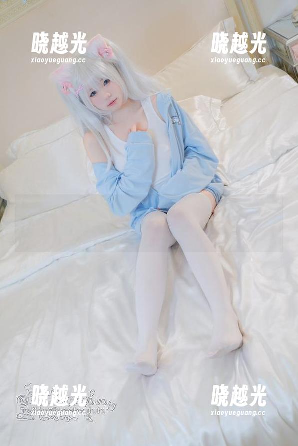 咬人小小兔 最新的咬人小小兔作,这种愚夜密函让我仿佛置身于迷潮中