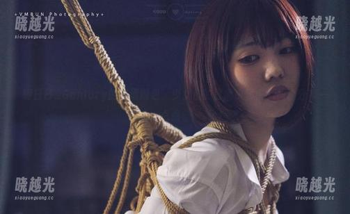 啊日日_Ganlory的高清图包，少女们的日常小秘密，偷偷分享一点点～