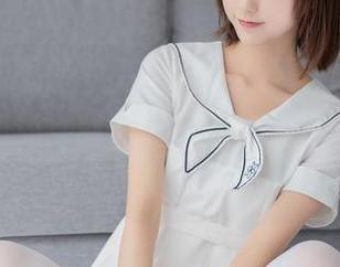 一组让人眼前一亮的原图合集，喵糖映画的女仆和兔女郎，让我不禁想在这种风格里转圈。