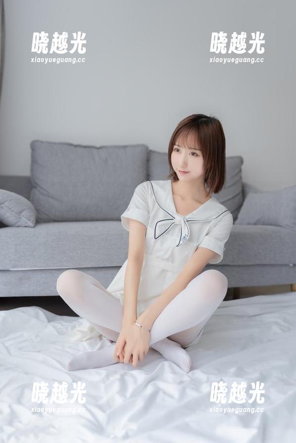 喵糖映画 一组让人眼前一亮的原图合集,喵糖映画的女仆和兔女郎,让我不禁想在这种风格里转圈。