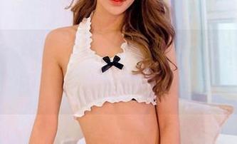 嗲囡囡 – 姝姝妹妹最新写真集，说好的美脚，果然没让我失望。