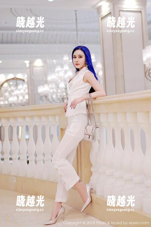 嗲囡囡 - 直击就是阿朱啊的美足写真集，资源里全是让人流口水的画面。