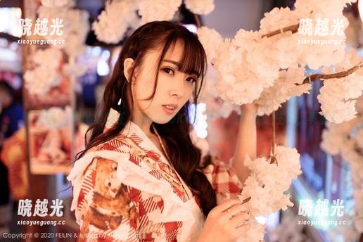 嗲囡囡-芷儿Momoko 嗲囡囡 - 私房里的芷儿Momoko:女仆装?我站住了,真香!