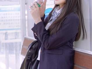 深入嘎潼的女仆精选，真心摸着石头过河，自由得很！