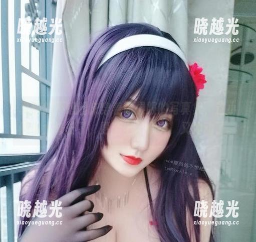 夏鸽鸽不想起床 夏鸽鸽不想起床穿着体操服的写真集,这小腿也太修长了,更新上了心头,又冲动了。
