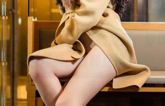 头条女神 – 刘菲菲的女孩系列，好作品让人欲罢不能，福利直接上线！