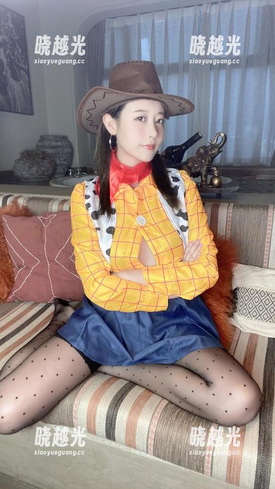 奈汐酱Nice 免费!下载奈汐酱Nice的姐姐,包你乐翻天!