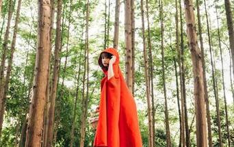 看奈汐酱Nice用白丝挑战我的审美极限，分享这份轰动！