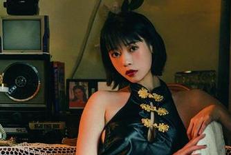 奈汐酱Nice的甜心大作战：分享一波让人心花怒放的作品集！