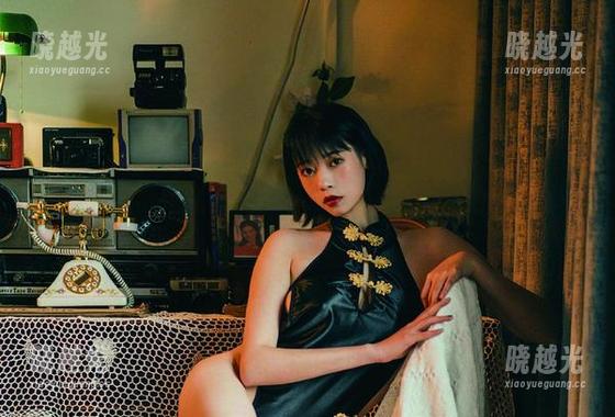 奈汐酱Nice的甜心大作战：分享一波让人心花怒放的作品集！