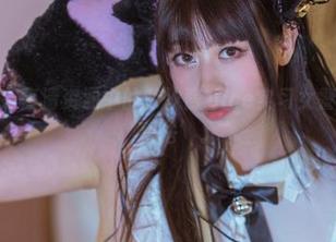 别再抓瞎！高清资源中的奈汐酱Nice实习女警教你如何‘执法’。