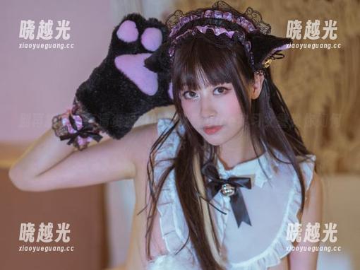 奈汐酱Nice 别再抓瞎!高清资源中的奈汐酱Nice实习女警教你如何‘执法’。