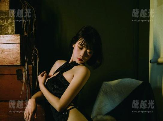 奈汐酱Nicecos黑丝，有人说这是一场腿与资源的较量，看谁更胜一筹？