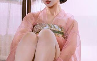 看着奶桃桃的潮汐合集，网盘里的欢乐集结号！