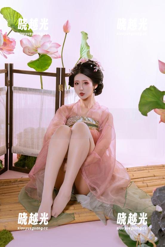 奶桃桃 看着奶桃桃的潮汐合集,网盘里的欢乐集结号!