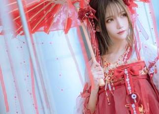 妖君白研这次的《女友》，轻轻松松就撩到我，资源真是完美。