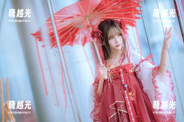 妖君白研这次的《女友》，轻轻松松就撩到我，资源真是完美。